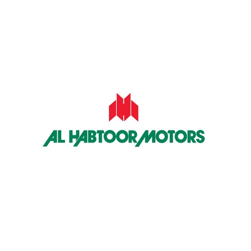 شعار أحد عملاء JBK 4