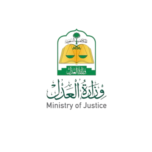 شعار أحد عملاء JBK 5