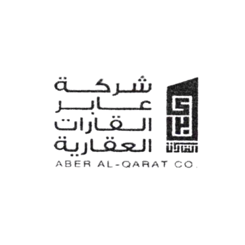شعار أحد عملاء JBK 6