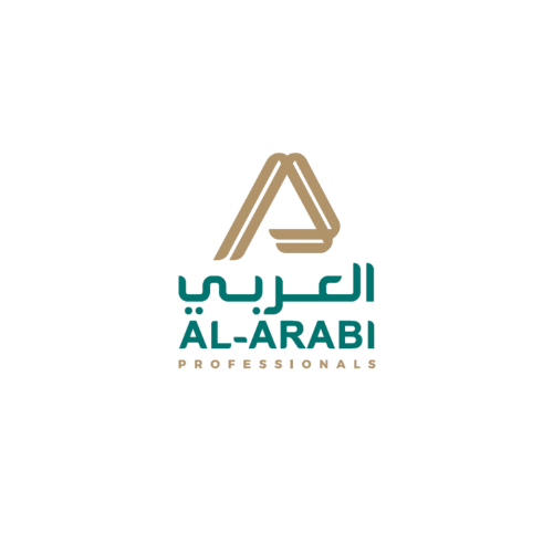 شعار أحد عملاء JBK 9