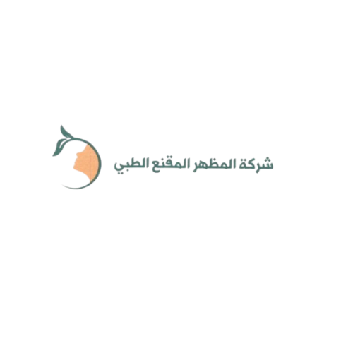 شعار أحد عملاء JBK 10
