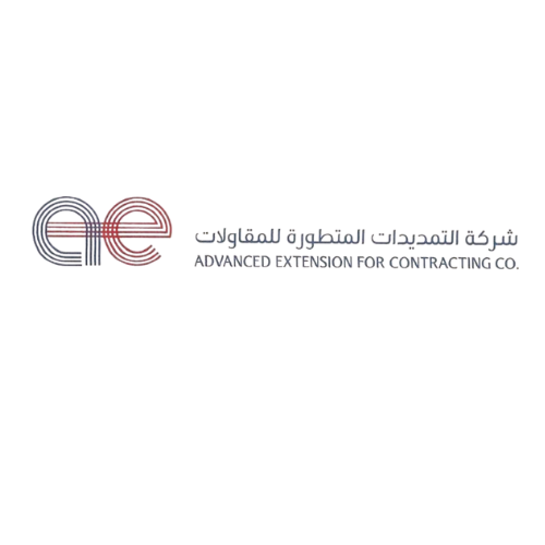 شعار أحد عملاء JBK 11