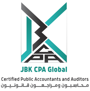 JBK CPA Global